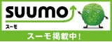 SUUMO